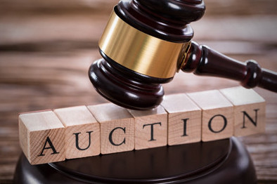 Memleketke  qaıtarylǵan áshekeıler saýdaǵa salyndy