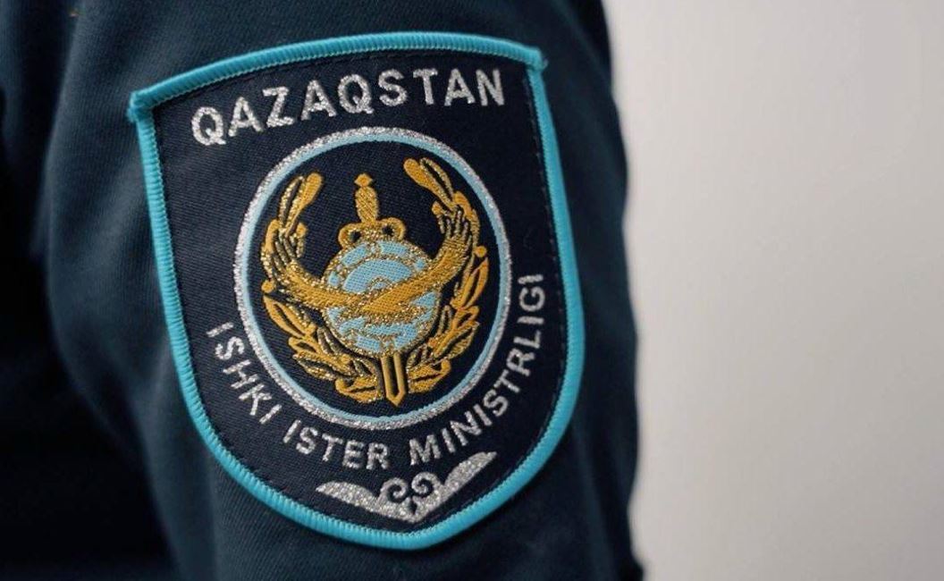 Talǵarda atys boldy, zardap shekkender bar