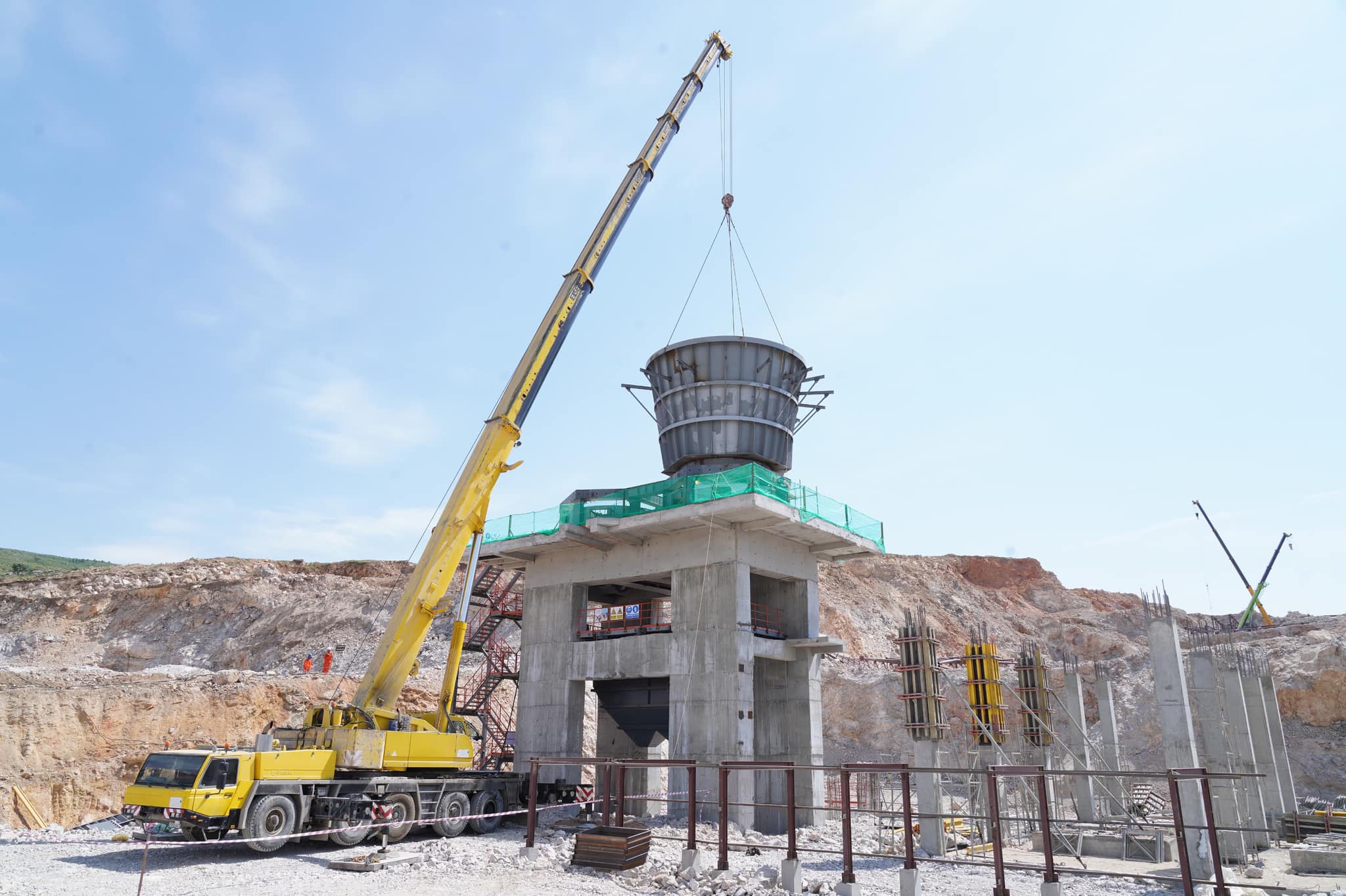 Túrkistan oblysynda 1000-ǵa jýyq jumys orny ashylady