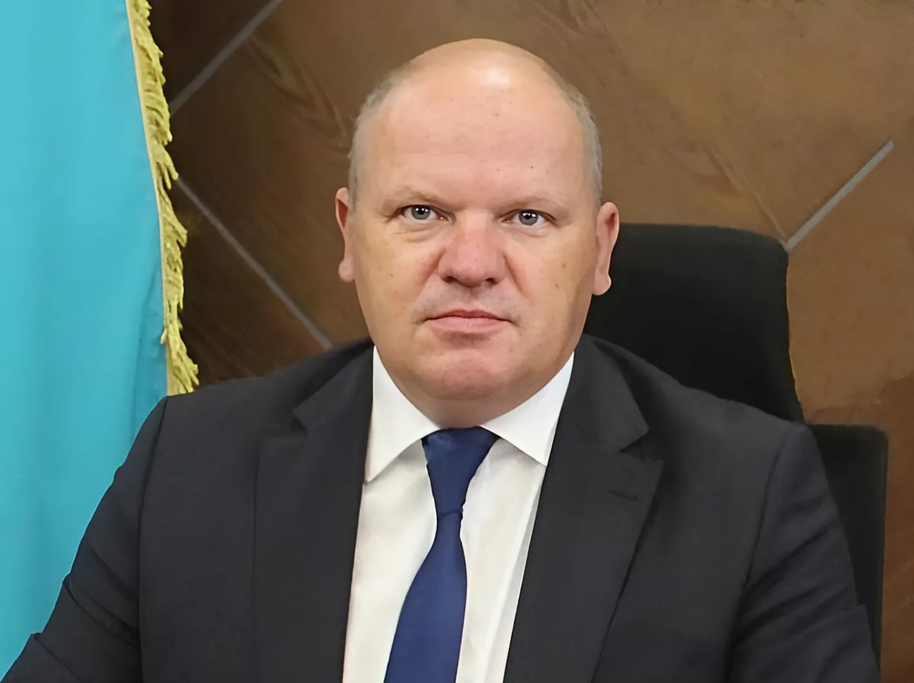 Sot tóreligi akademııasynyń irgeli baǵyttary