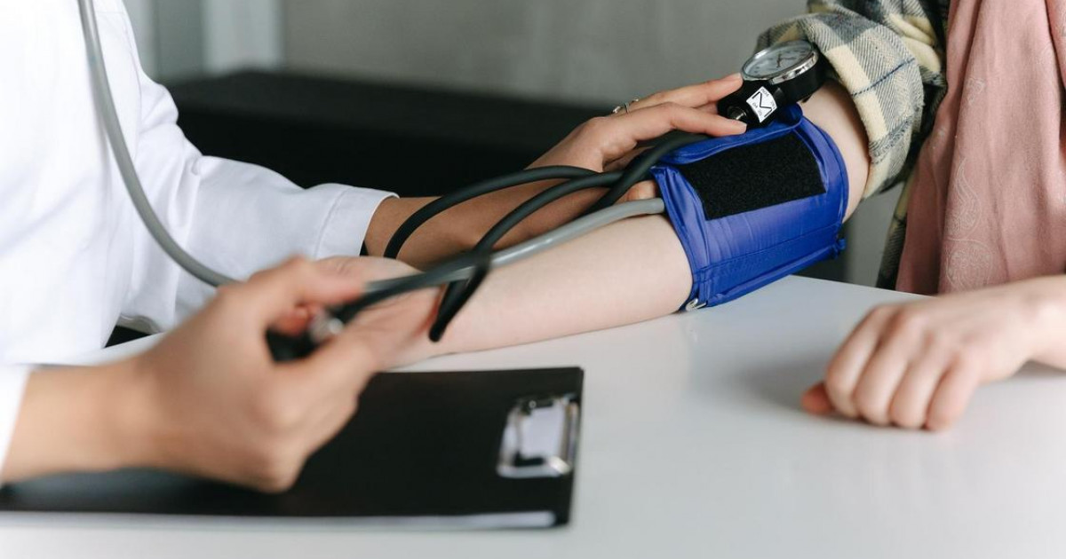 Aýylǵa barǵan dárigerlerge 8,5 mln teńge beriledi