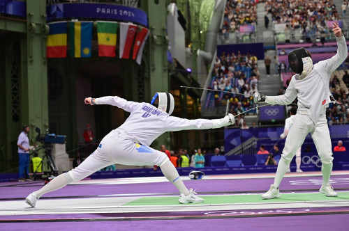 Semserlesýden el chempıondary anyqtaldy