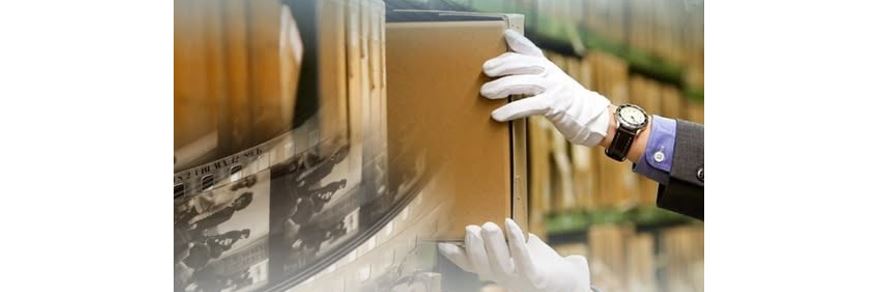 Jeńis mereıtoıyna oraı Almatyda biregeı shara ótedi