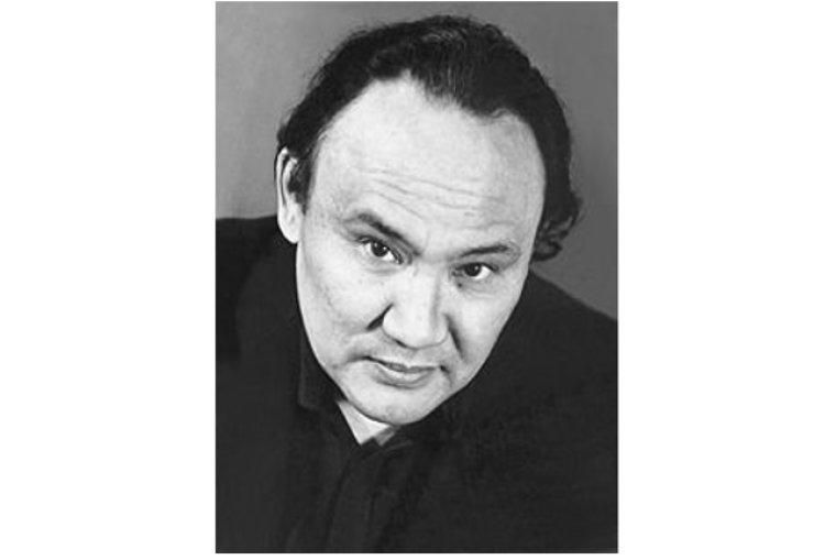 Ertis perzentiniń atynda kóshe bar