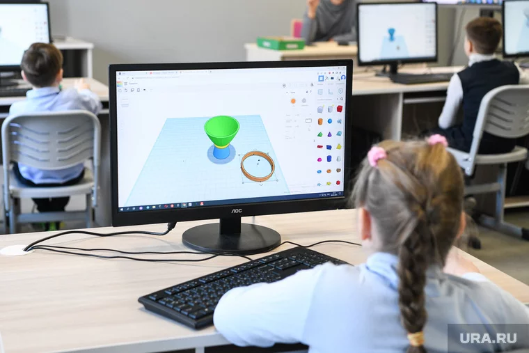 42 eldi meken 2 G-ge jipsiz baılanyp otyr