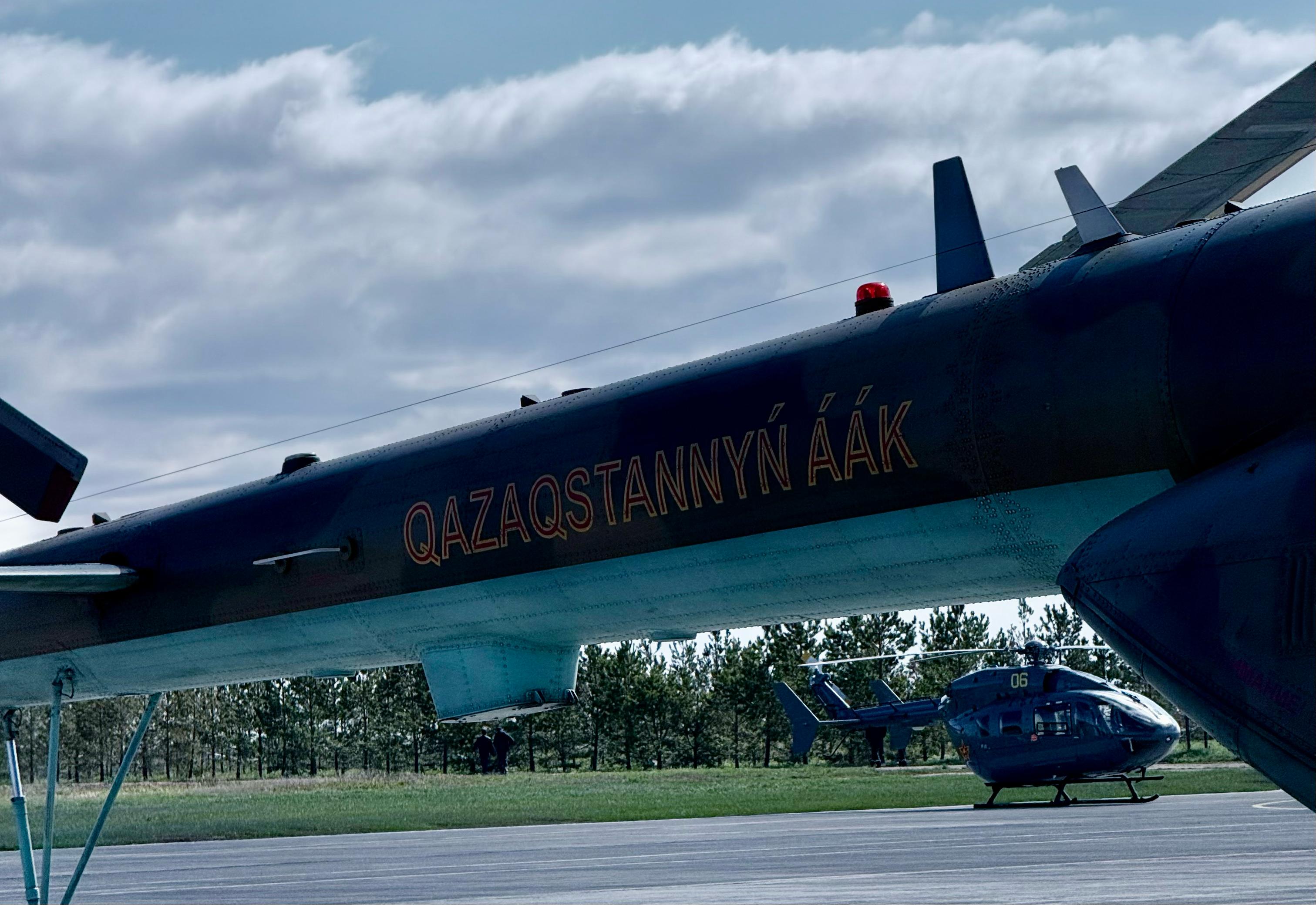 Áýe kúshteri Jeńis sherýine saqadaı saı