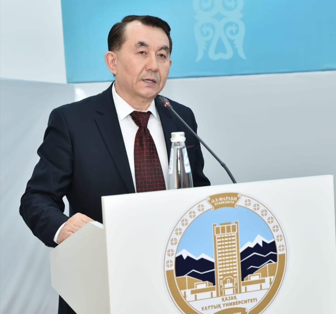 Izdenis jolyndaǵy irgeli is