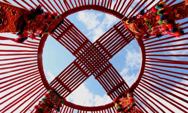 Adamzatty Abaısha súıý