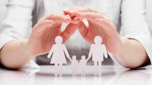 Elimizde turmystyq qylmys deńgeıi tómendedi - IIM