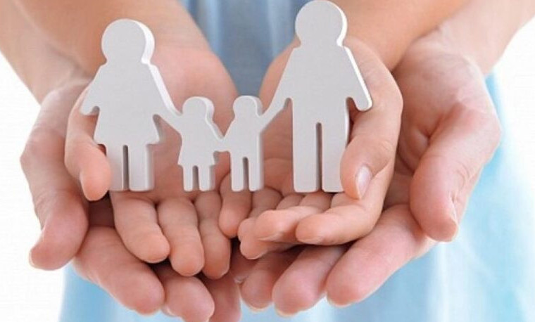 ​​Qorǵanshylyq organdary jeke basqarma bolyp qurylady