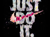«Just Do It»