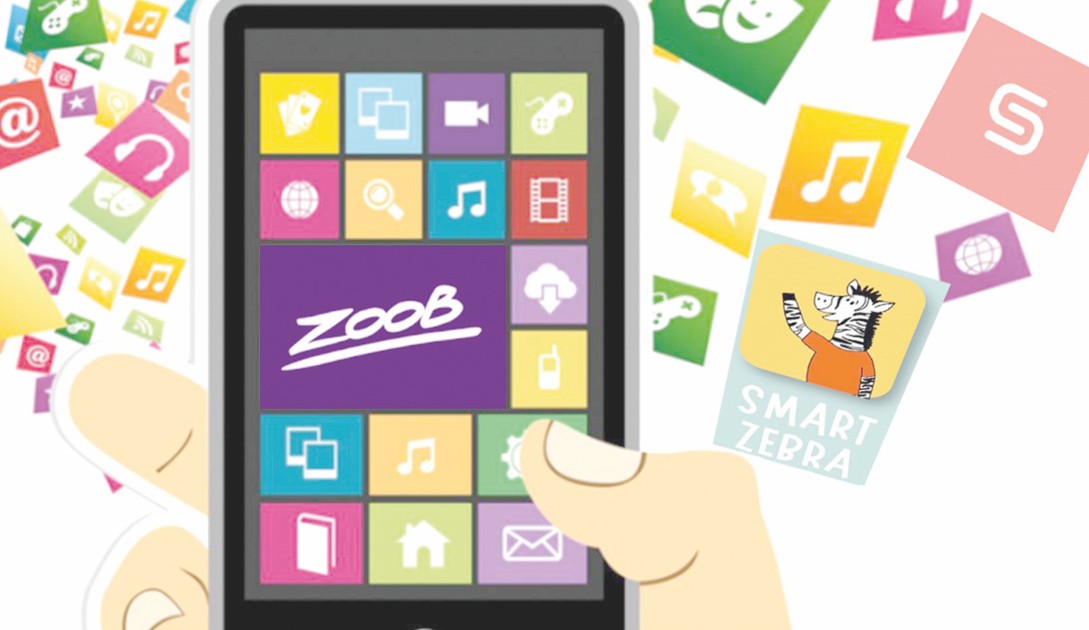 Curanystan týǵan startaptar