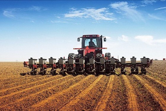 Sýarmaly alqap ulǵaıdy