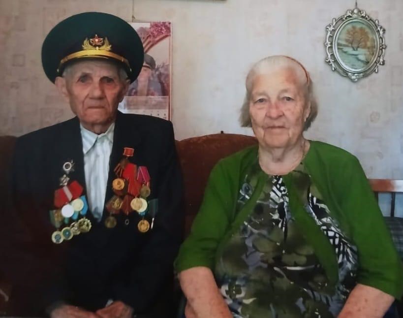 Maıdanger salǵan sýretter