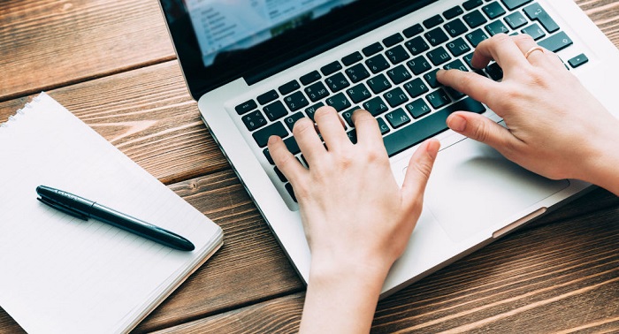 Medıasaýatqa mán bergen jıyn