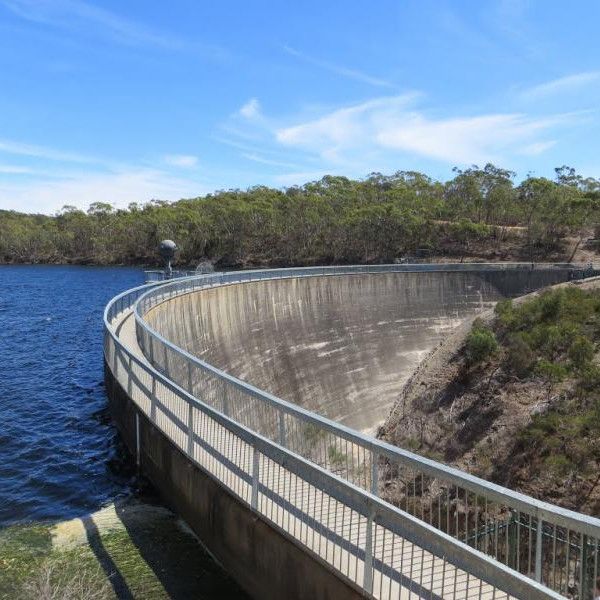 «Sybyrlaıtyn qabyrǵa»