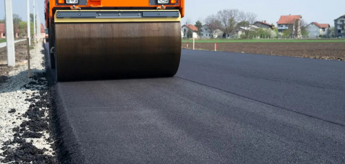 Jol sapasyn arttyratyn jańa tehnologııa jasaldy