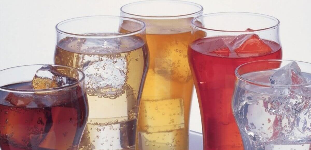 Balalar arasyndaǵy semizdik derti aksızben sheshile me