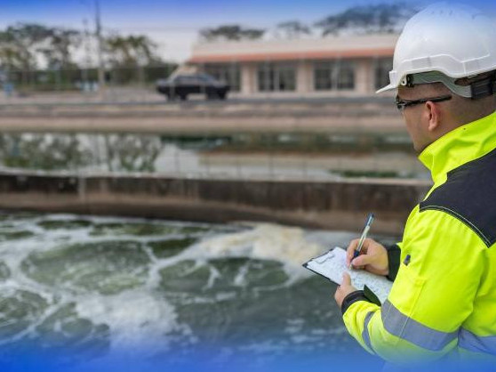 Sý salasy qyzmetkerlerin áleýmettik qoldaý sharalary ázirlendi