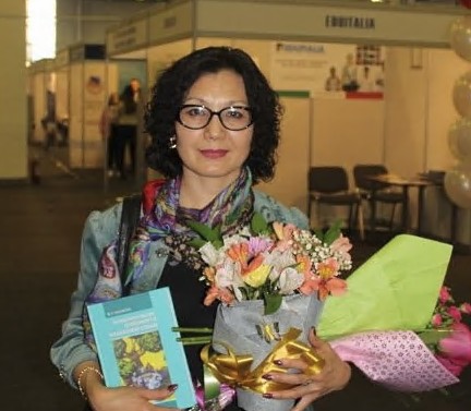 Otbasy ınstıtýtynyń rólin arttyrý qajet