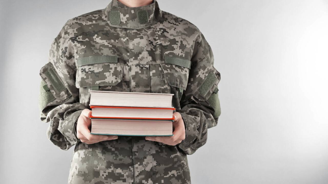 Oqýdan shyǵarylǵan kýrsanttarǵa qaıta jalǵastyrý joldary jeńildedi