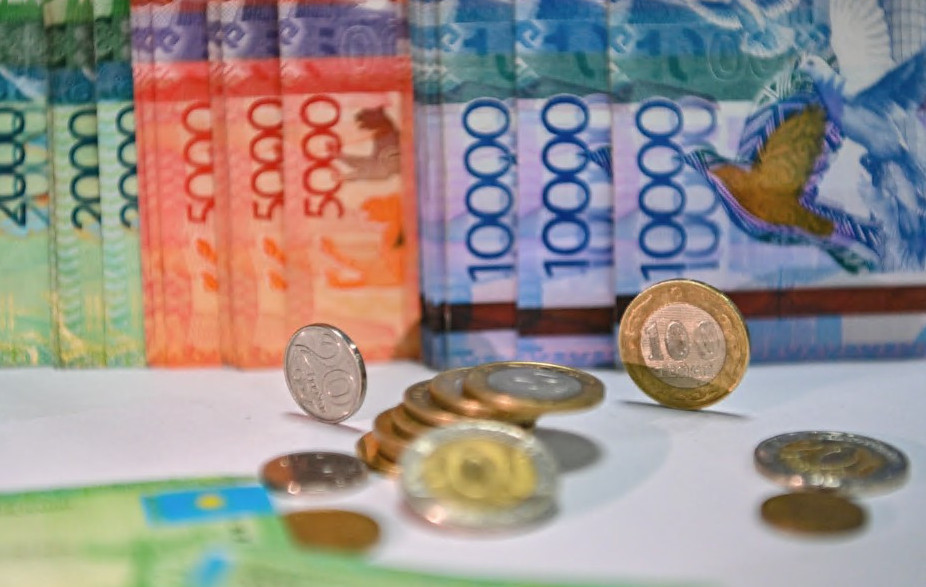 Tehnıkalyq jáne kásiptik bilim berý uıymdaryn qarjylandyrý kólemi artady