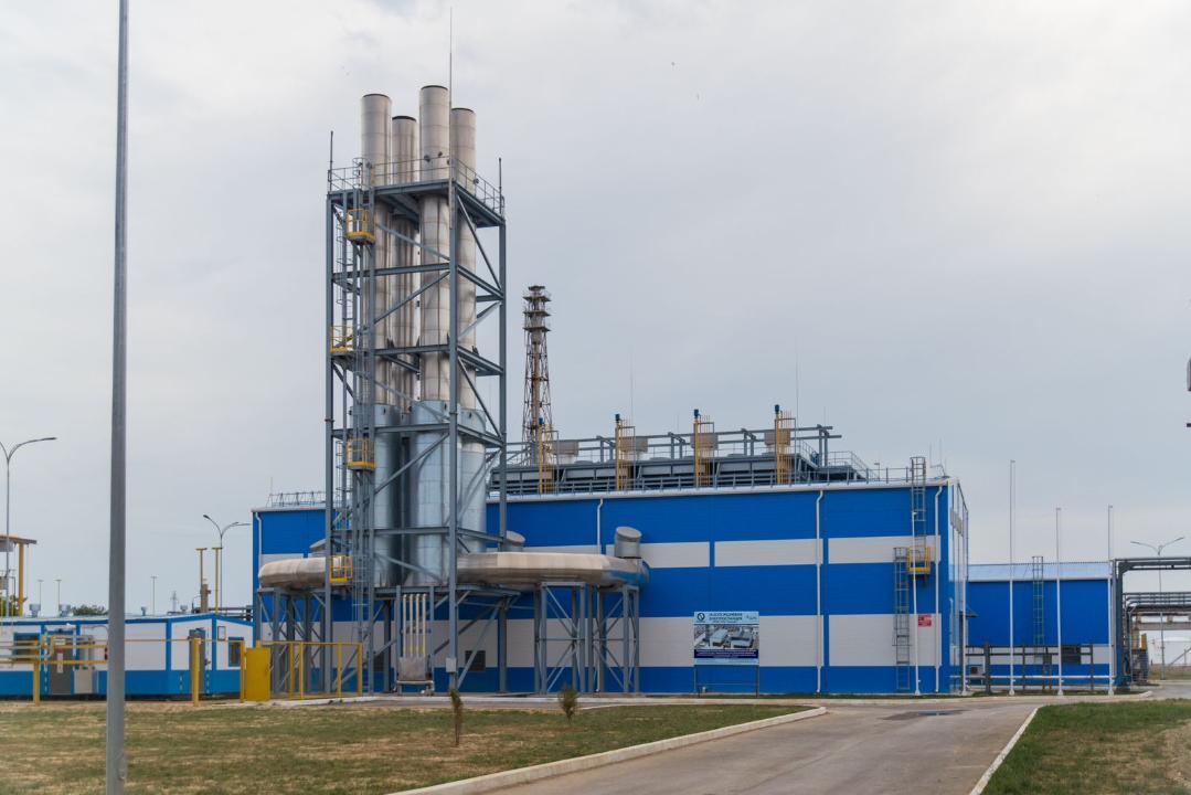 Memlekettik satyp alýlar arqyly otandyq óndirýshilerdi qoldaý: Qazaqstannyń hımııa salasy úshin oń nátıjeler