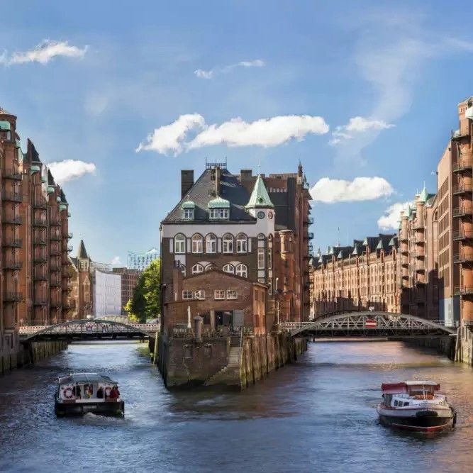 Kópirler patshalyǵy