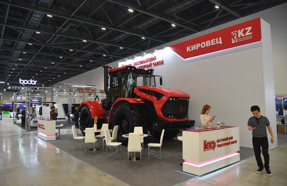 Avtoóndirýshilerdiń tıimdi mámilesi