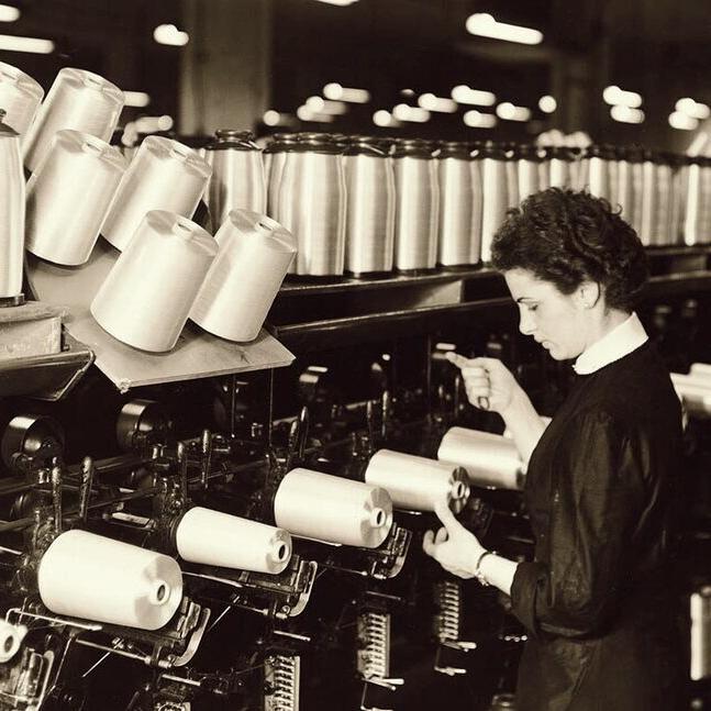 Sútten tigilgen kıim