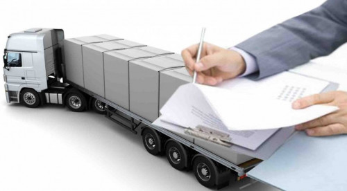 Keden salasy sıfrlanyp keledi