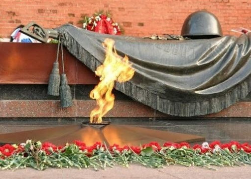 Týǵan jerden topyraq buıyrdy