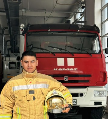 Elimizde 3 300 Jeńis bar