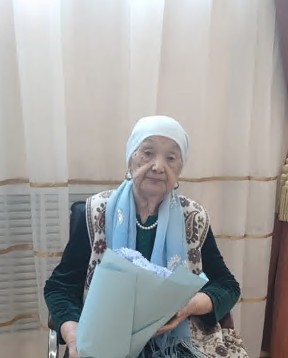 Bel jazbaı jumys istegen balalar