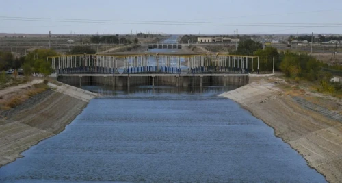 1485 kanal qaıta jańǵyrtylyp jatyr