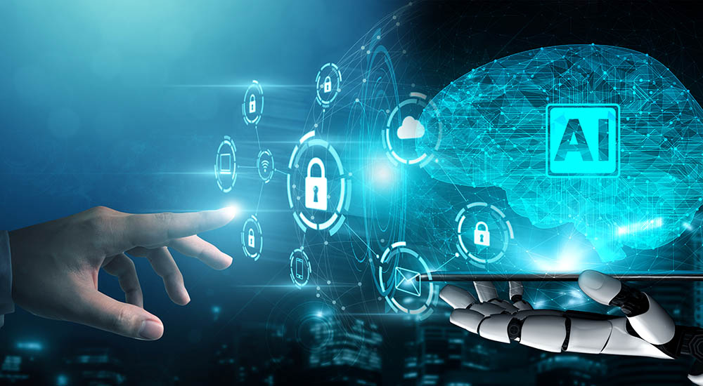 Jasandy ıntellekt týraly qujat qaralady