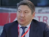 «Astana LRT» kompanııasynyń burynǵy basshysy ustaldy