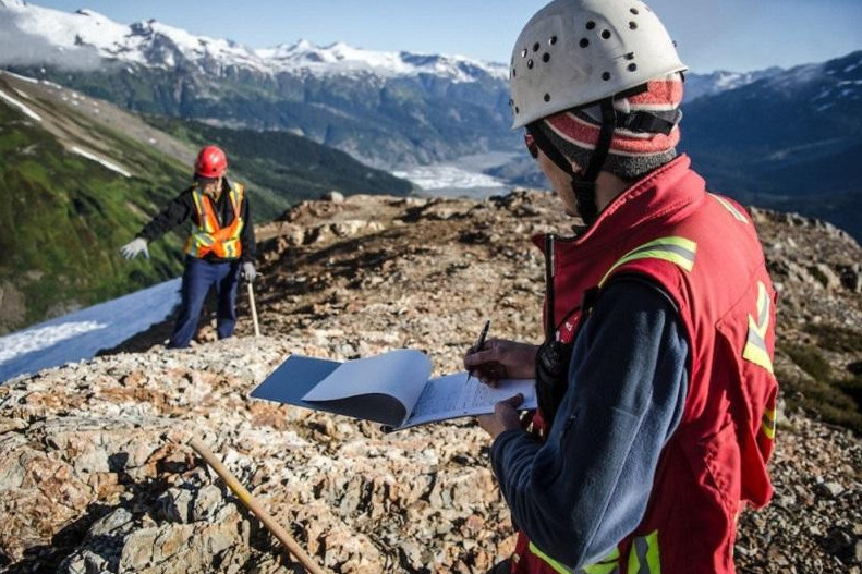 Qazaqstanda alty jylda aýqymdy geologııalyq barlaý júrgizilgen