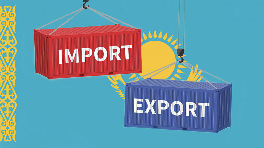 Ulttyq ónim óndirýshiler qoldaýdy qajet etedi