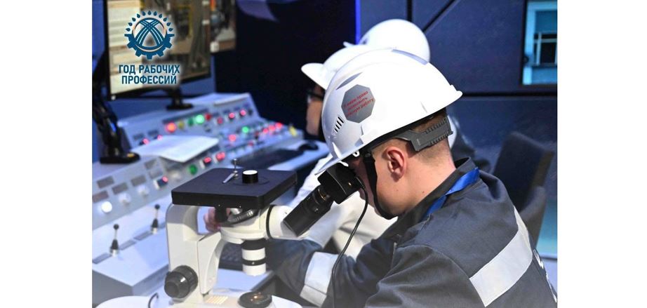 Bıyl 10 kolledj halyqaralyq tájirıbe almasady