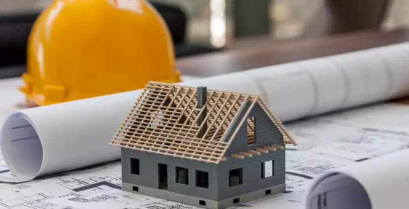 Mańǵystaýda úleskerler qurylys kompanııasyna aldanyp qalǵan