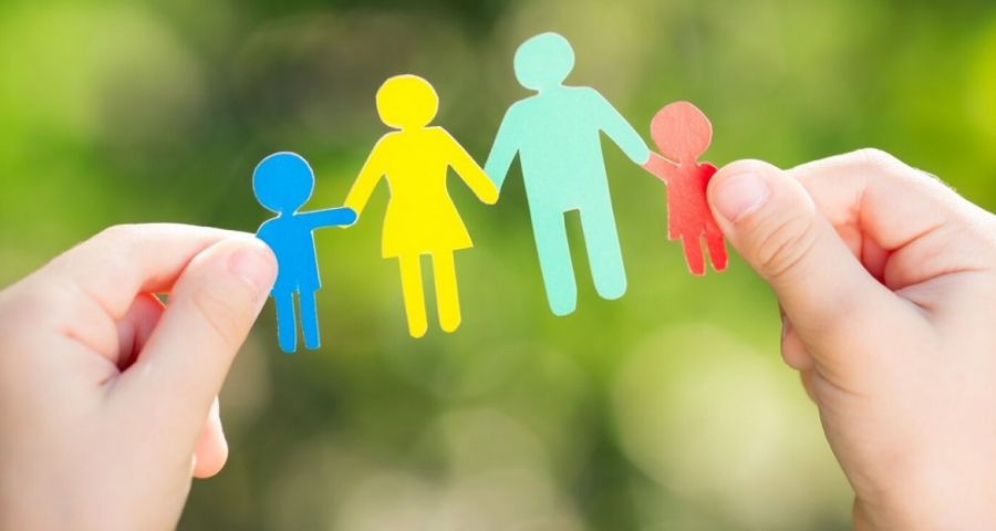 Otbasyn josparlaýdyń artyqshylyǵy nede