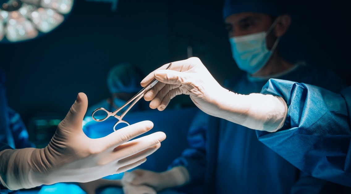 Tańǵalarlyq operasııa