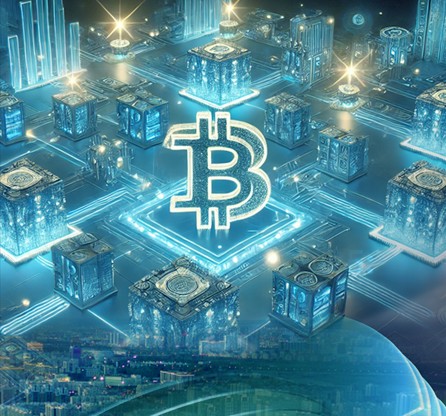 Sıfrlyq aktıvterdi qoldanýǵa daıynbyz ba?