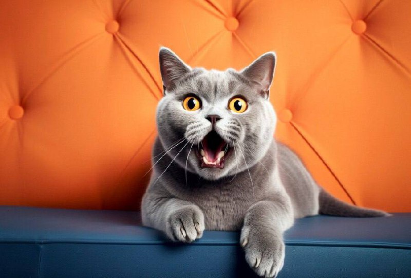 Janýar tilin túsinedi