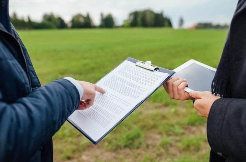 900 mln teńgeniń múlki memleketke qaıtaryldy