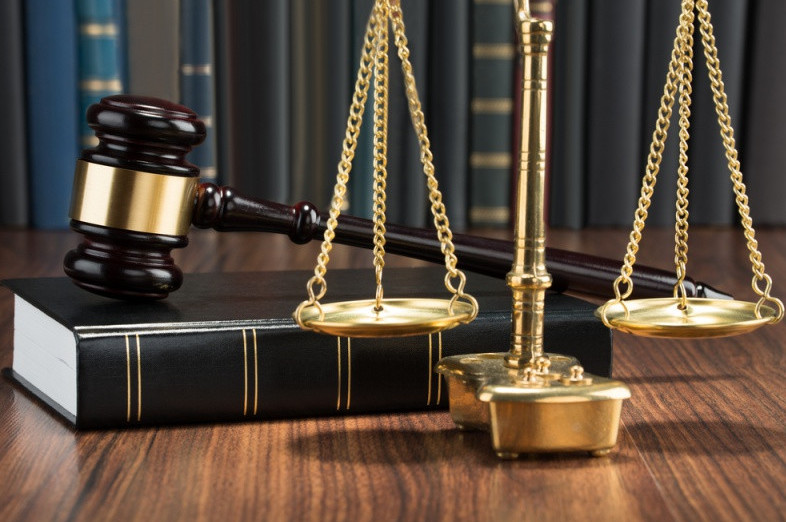 Eýrazııalyq turaqtandyrý jáne damý qory jańa mártebege ıe bolmaq