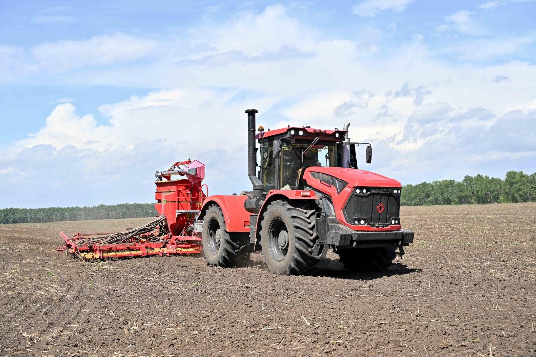 Kúnbaǵys bolsa, kún baǵys jaqsy