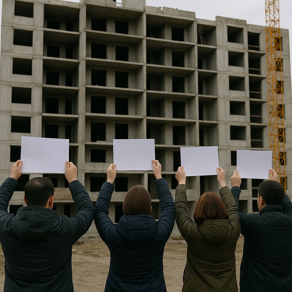 Semeıde úleskerlerdi qoldaý ortalyǵy ashyldy