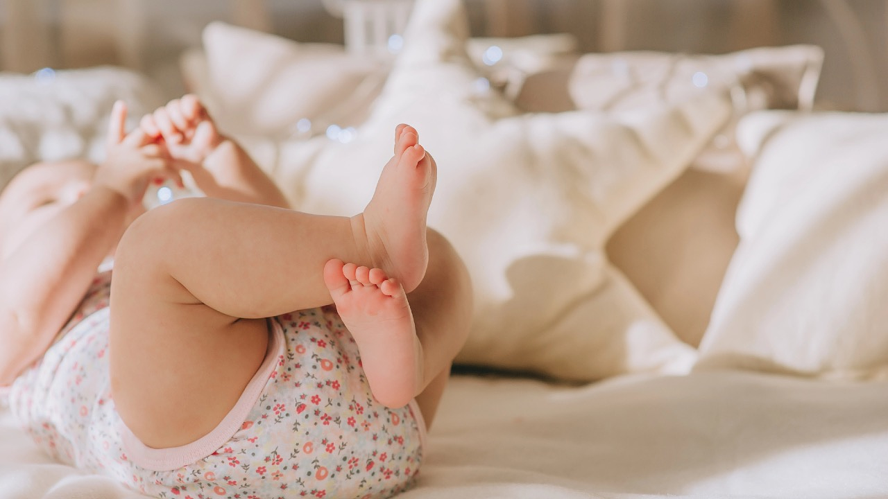 Qazaqstanda jyl basynan beri týý kórsetkishi tómendedi